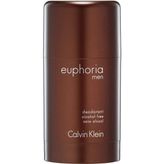 Calvin Klein Euphoria For Men Deodorant Stick 75 g