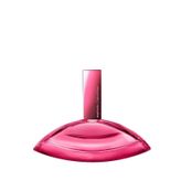 Calvin Klein Euphoria Magnetic Elixir Intense EDP 100 ml Kadın Parfüm