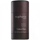 Calvin Klein Euphoria Men 75 Gr Erkek Deostick