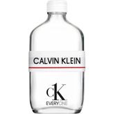 Calvin Klein Everyone Edt 100 ml Unisex Parfüm