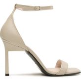 Calvin Klein Geo Stiletto