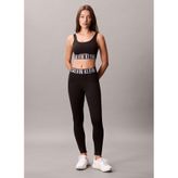 Calvin Klein Intense Power Medium Mesh Sütyen, LVGWS5K149