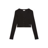 Calvin Klein Jeans Kadın Triko LV047C204G
