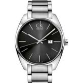 Calvin Klein K2F21161 Erkek Kol Saati