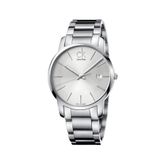 Calvin Klein K2G2G146 Erkek Kol Saati