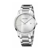 Calvin Klein K2G2G14X Kadın Kol Saati