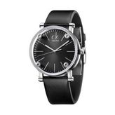 Calvin Klein K3B211C1 Erkek Kol Saati