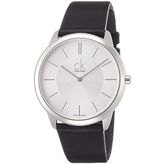 Calvin Klein K3M211C6 Erkek Kol Saati