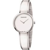 Calvin Klein K4E2N116 Kadın Kol Saati
