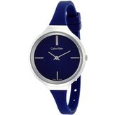 Calvin Klein K4U231VN Bayan Kol Saati