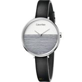 Calvin Klein K7A231C3 Kadın Kol Saati