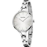 Calvin Klein K7E23146 Kadın Kol Saati