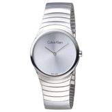Calvin Klein K8A23146 Kadın Kol Saati