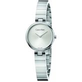 Calvin Klein K8G23146 Kadın Kol Saati