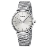 Calvin Klein K8M21126 Erkek Kol Saati