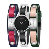 Calvin-Klein K9D231LY Kadın Kol Saati