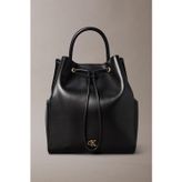 Calvin Klein Kadın Çanta-LV04F3329G