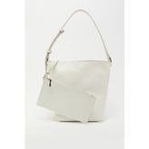 Calvin Klein Kadın Çanta-LV04F3365G
