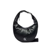Calvin Klein Kadın Çanta-LV04F3512G