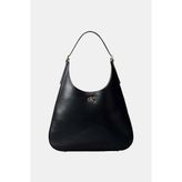 Calvin Klein Kadın Çanta-LV04F3522G