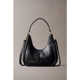 Calvin Klein Kadın Çanta-LV04F3561G