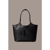 Calvin Klein Kadın Çanta-LV04F3562G