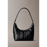 Calvin Klein Kadın ÇANTA-LV04F3874G - Black