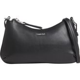 Calvin Klein Kadın Çapraz Askılı Çanta LV04F3095GUB1
