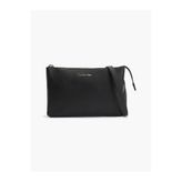 Calvin Klein Kadın Çapraz Çanta K60K608409BAX