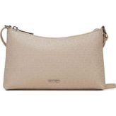 Calvin Klein Kadın Çapraz Çanta LV04F3099GRMU