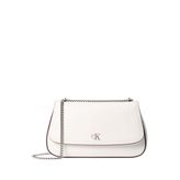 Calvin Klein Kadın Çapraz Çanta LV04F3171G4LX Beyaz