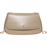 Calvin Klein Kadın Çapraz Çanta LV04F3171GVFU - STD - Kahve