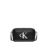 Calvin Klein Kadın Çapraz Çanta LV04F3220G3L2