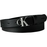 Calvin Klein Kadın Günlük Kemer