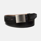 Calvin Klein Kadın Kemer LV04D7030GVZZ