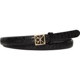 Calvin Klein Kadın Kemer LV04F7048G2QU