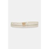 Calvin Klein Kadın Kemer LV04F7048G2QW