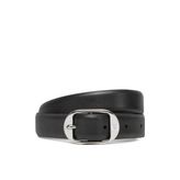 Calvin Klein Kadın Kemer LV04K7014GYIP