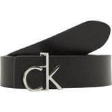 Calvin Klein Kadın Kemer