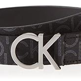Calvin Klein Kadın kemeri