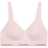 Calvin Klein Kadın Lift Bralet
