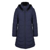 Calvin Klein Kadın Mont Cw433772-dan