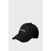 Calvin Klein Kadın Şapka-LV04F5003G