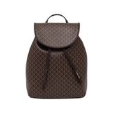 Calvin Klein Kadın Sırt Çantası Polyester LV04F3507G