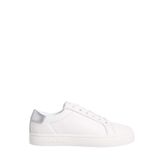 Calvin Klein Kadın Sneaker, Multicolor, 37 Beden