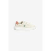 Calvin Klein Kadın Sneaker, Multicolor, 40 Beden