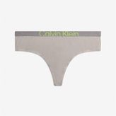 Calvin Klein Kadın string tanga