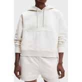 Calvin Klein Kadın Sweatshirt-