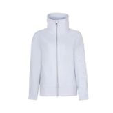 Calvin Klein Kadın Sweatshırt Pf5j4247-sıy