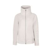 Calvin Klein Kadın Sweatshırt Pf5j4247-teq